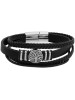 Armband MEN-6