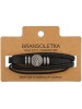 Bracelet MEN-6