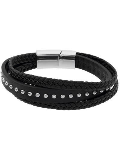 Bracelet MEN-7