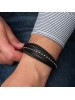 Armband MEN-7