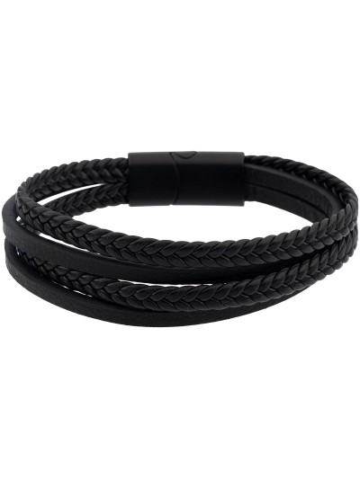 Armband MEN-8