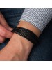 Bracelet MEN-8