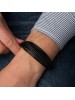 Bracelet MEN-9