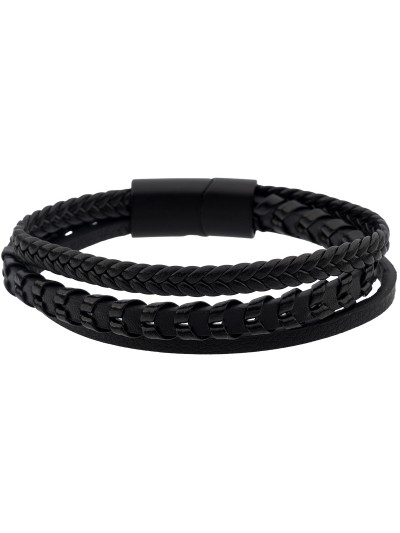 Armband MEN-10