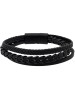Armband MEN-10
