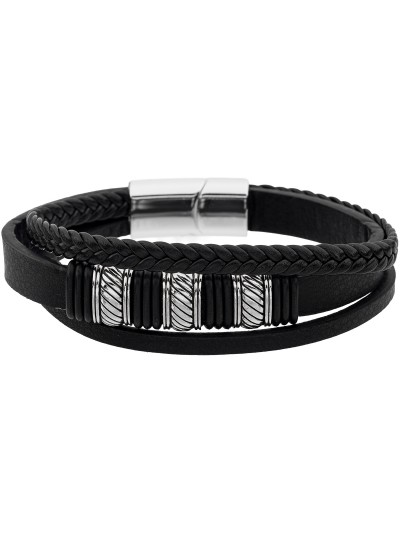 Bracelet MEN-11
