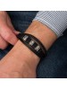 Armband MEN-11