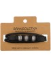 Bransoletka MEN-11