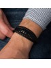 Armband MEN-12