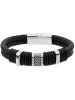 Armband MEN-13