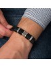 Bracelet MEN-13