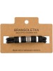 Bransoletka MEN-13