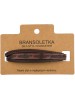 Bransoletka MEN-14