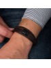 Armband MEN-15