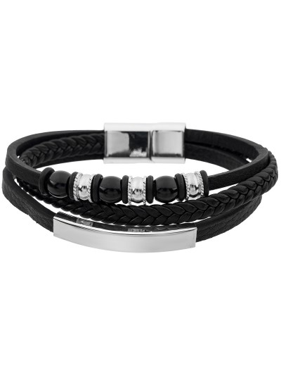 Armband MEN-16