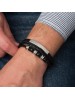 Bracelet MEN-16