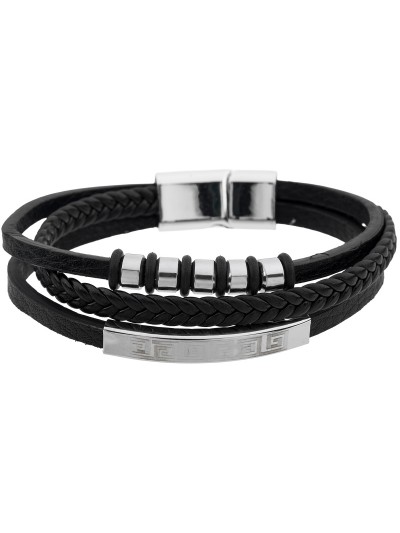 Bracelet MEN-17