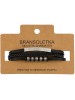 Bransoletka MEN-17