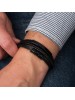 Armband MEN-18