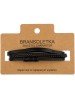 Armband MEN-18