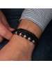 Bracelet MEN-19