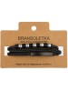 Armband MEN-19
