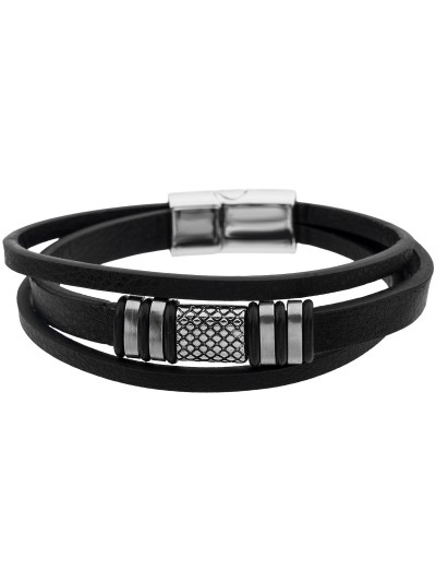 Bracelet MEN-20