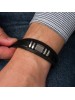 Armband MEN-20