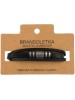 Armband MEN-20
