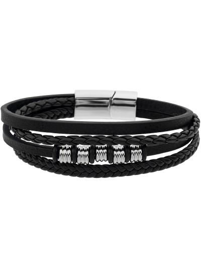 Bracelet MEN-21