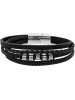 Armband MEN-21
