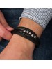 Armband MEN-21