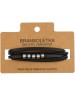 Bransoletka MEN-21
