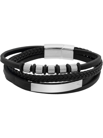 Bracelet MEN-22