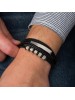 Armband MEN-22