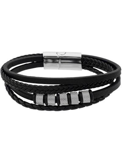 Bracelet MEN-23