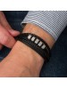 Armband MEN-23