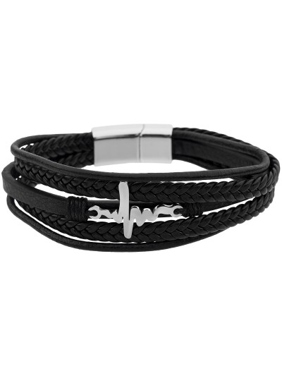 Armband MEN-24
