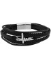 Armband MEN-24