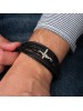 Armband MEN-24