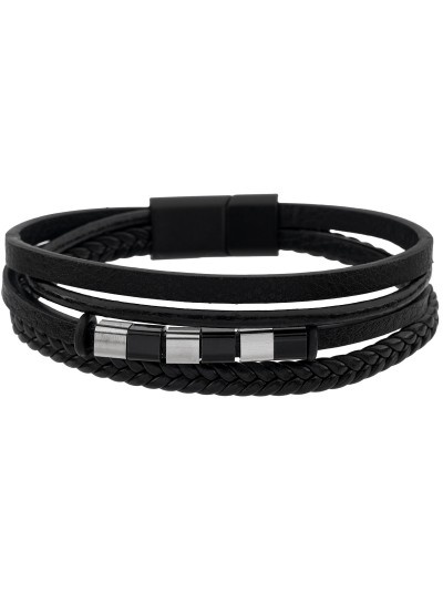 Bracelet MEN-25