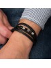 Armband MEN-25