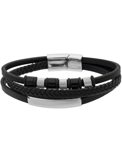 Armband MEN-26