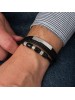 Armband MEN-26