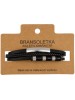 Bracelet MEN-26