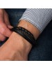 Armband MEN-27