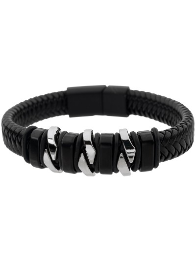 Armband MEN-28