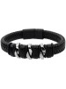 Armband MEN-28