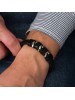 Armband MEN-28