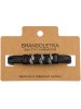 Armband MEN-28
